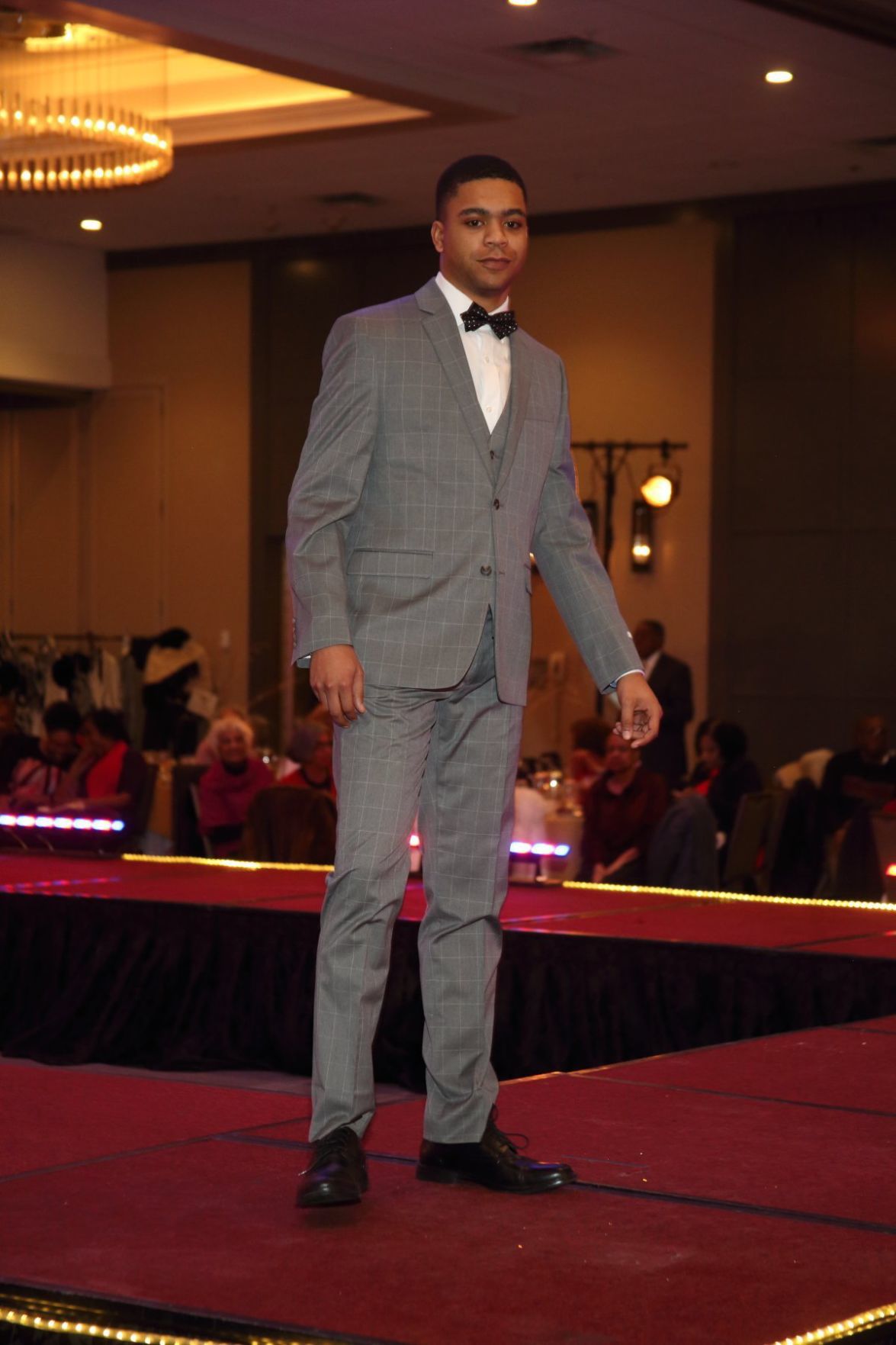021520YWCAFashionShow_108.JPG